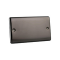 Definition Double Blanking Plate D50BN