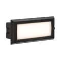 BL5 Bricklight Accessory Kit - Black - BLKITBK