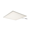 230V IP40 600 x 600mm CCT 30W UGR19 LED Backlit Panel