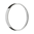 Chrome Bezel Accessory for BT EVO