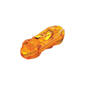 Ideal In-Line Splice Connectors 32A - Pack of 100