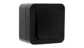 Deta Vimark WeatherPro IP66 1 Gang 2 Way 20AX Switch with Neon
