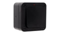 Deta Vimark WeatherPro IP66 20A DP Switch with Neon