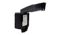 Deta Vimark WeatherPro IP66 13A Switched Spur with Neon