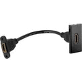 HDMI - Black - IN022 image 0