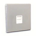 Telephone BT Secondary Socket - SG44PCW image 0