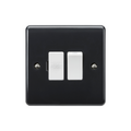 13A Switched Fused Spur [Part M Compliant] image 0