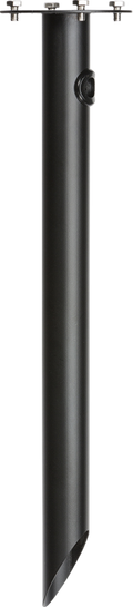 Bollard Spike - GDLSPIKE2 image 0