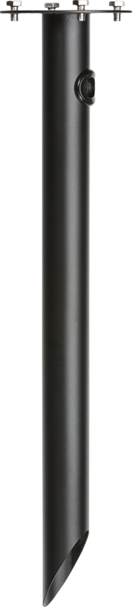 Bollard Spike - GDLSPIKE2 image 0