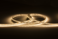 24V IP20 LED Flex High Lumen 3000K (3 metres) - LFC24HLWW3M image 0