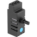 Intelligent LED Dimmer Module 3W - 250W - IN75 image 0