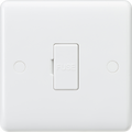 Un-Switched Fuse Spur ST55W image 0