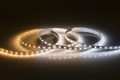 24V IP20 LED Flex CCT Adjustable 2700K - 6000K (3 metres) - LFC24CCT3M image 0