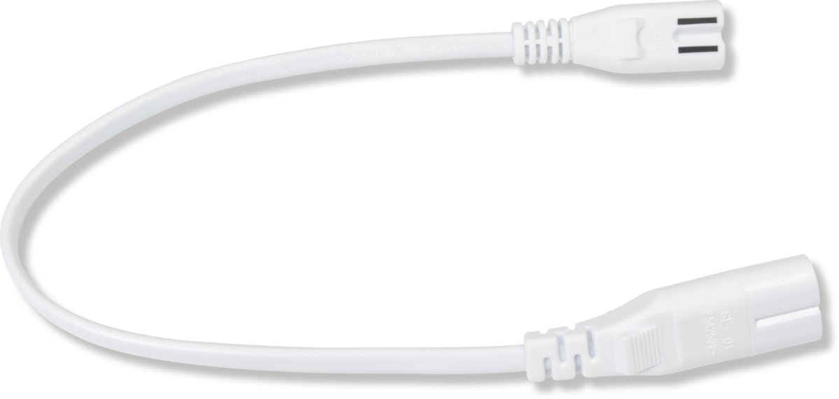 Link Power Cord 1000mm - UC1000 image 0