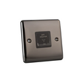 Definition Fan Isolator Switch D53BN image 0