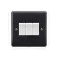 10AX 3G 2-way Switch [Part M Compliant] image 0