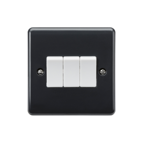 10AX 3G 2-way Switch [Part M Compliant] image 0