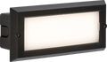 BL5 Bricklight Accessory Kit - Black - BLKITBK image 0