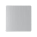 Single Blanking Plate - SG49BCB image 0