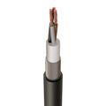 6943X BS5467 SWA PVC XLPE ARMOURED CABLE 3 CORE 6MM² HARMONISED image 0