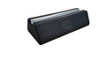 Strut Foot Support 600mm FX600 image 0
