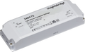 IP20 24V 75W DC LED Driver - Constant Voltage - 24DC75 image 0