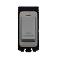 Studio Dishwasher Switch White - DISHWWHITE image 0
