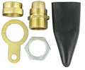 Gland Kit BW Interior 20mm Standard - BW20