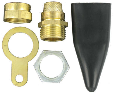 Gland Kit BW Interior 20mm Standard - BW20