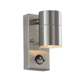 Canon PIR Wall - EL-40063 image 0
