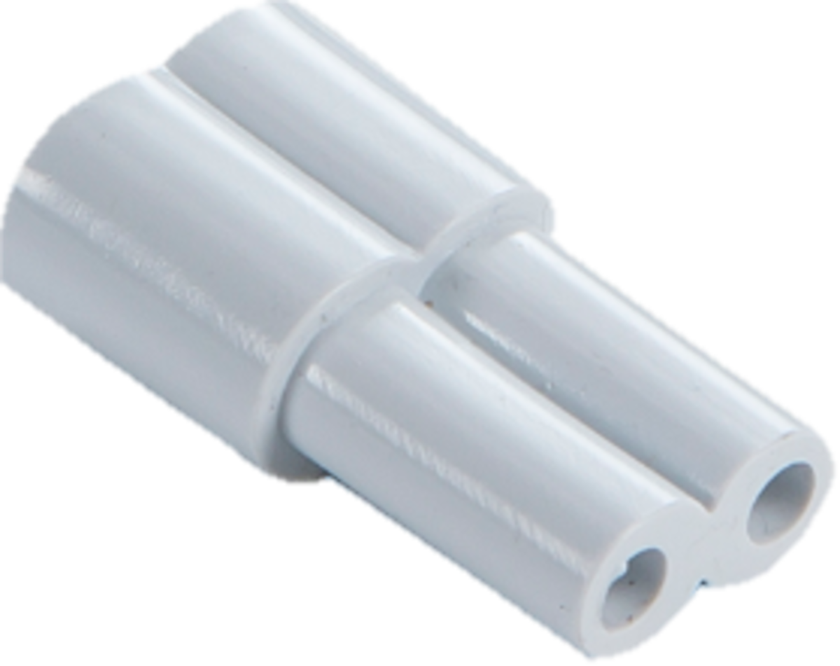 Coupler - LED under cabinet - UCCUP image 0