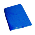 12' X 9' ALL PURPOSE TARPAULINE - TAR129 image 0