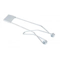 Spare Downlight Clips - ZZMISCLIPS image 0