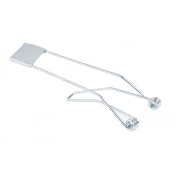 Spare Downlight Clips - ZZMISCLIPS image 0