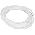 GROMMET STRIP 1.6-2.0mm (10M) GS3 image 0