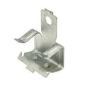 Britclips BC500 8mm to 14mm One Hole Beam Clip (Pack of 25) image 0