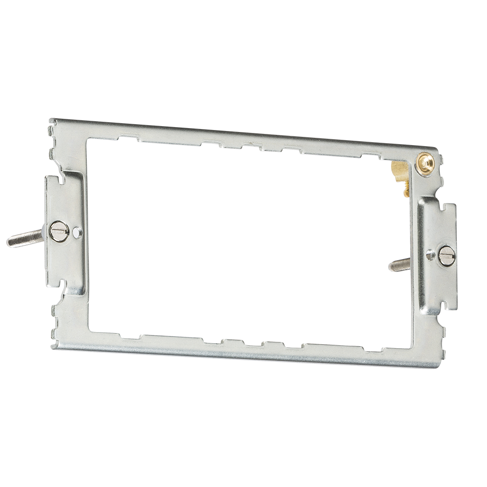 Double Yoke - GF34 image 0