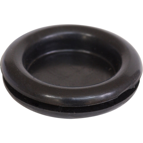 32mm Blind Grommets (Pack of 100) FL-RGB32 image 0