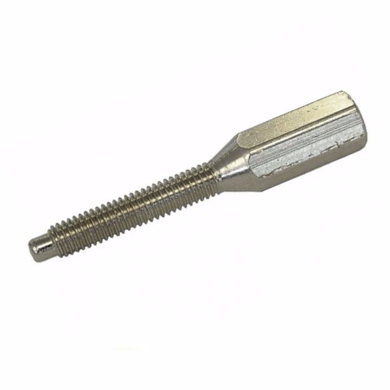 Extension Studs 3.5 x 35mm - EXTSTUD image 0
