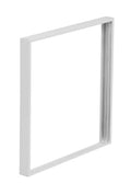 Surface mount Ceiling Frame - 710933 image 0