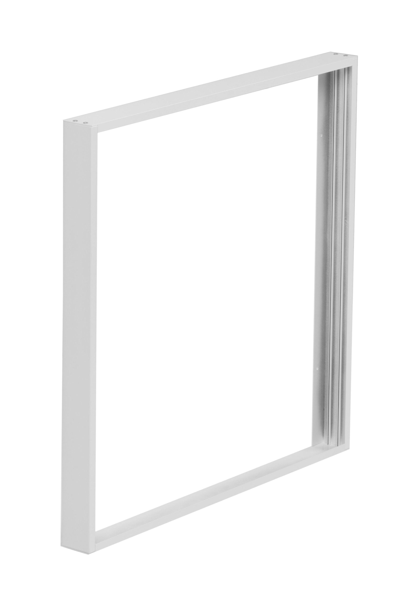 Surface mount Ceiling Frame - 710933 image 0