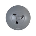 Airflow iCon15 Grey Cover Only- iC15 image 0