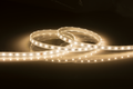 24V IP67 LED Flex Warm White 3000K (3 metres) - LFC24IPWW3M image 0