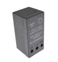 Replacement 250w Standard Dimmer Module Pack of 50 - IN10W image 0