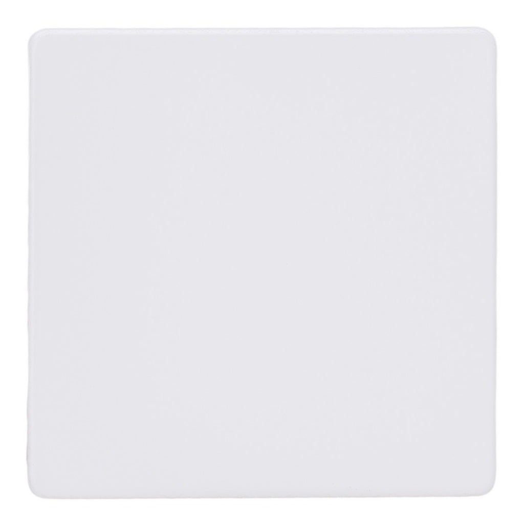 Varilight Single Blank Plate - XDYSBS.PD image 0