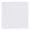 Varilight Single Blank Plate - XDYSBS.PD image 0