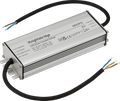 24V IP67 75W DC LED Driver - Constant Voltage - 24DCIP75 image 0