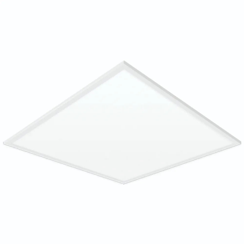 Galanos Arteson LED Backlit Panel 600x600 28W 4000K • 28W • 4000K image 0