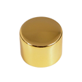 Polished Brass Replacement Dimmer Knob - IN80PB