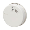 Kidde - Firex Mains Powered Optical Smoke Alarm - KF20 image 0
